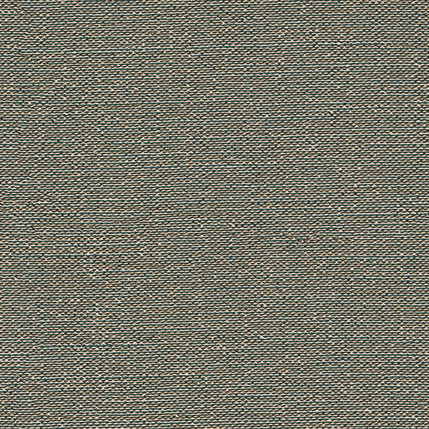 Luxury semi-gloss wallpaper, TP422406, Tapestry, Design ID