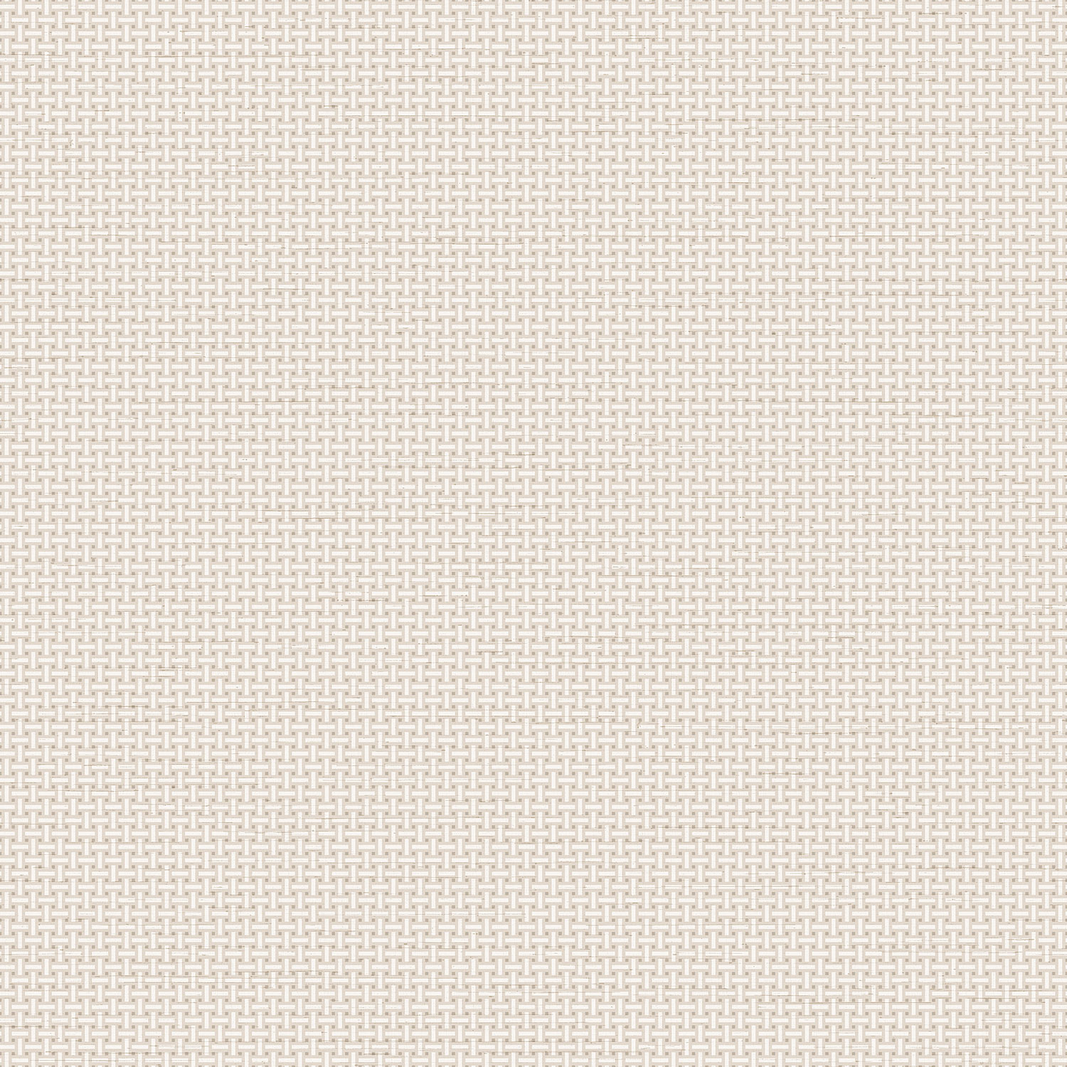 Cream wallpaper, fabric imitation, TP422601, Tapestry, Design ID