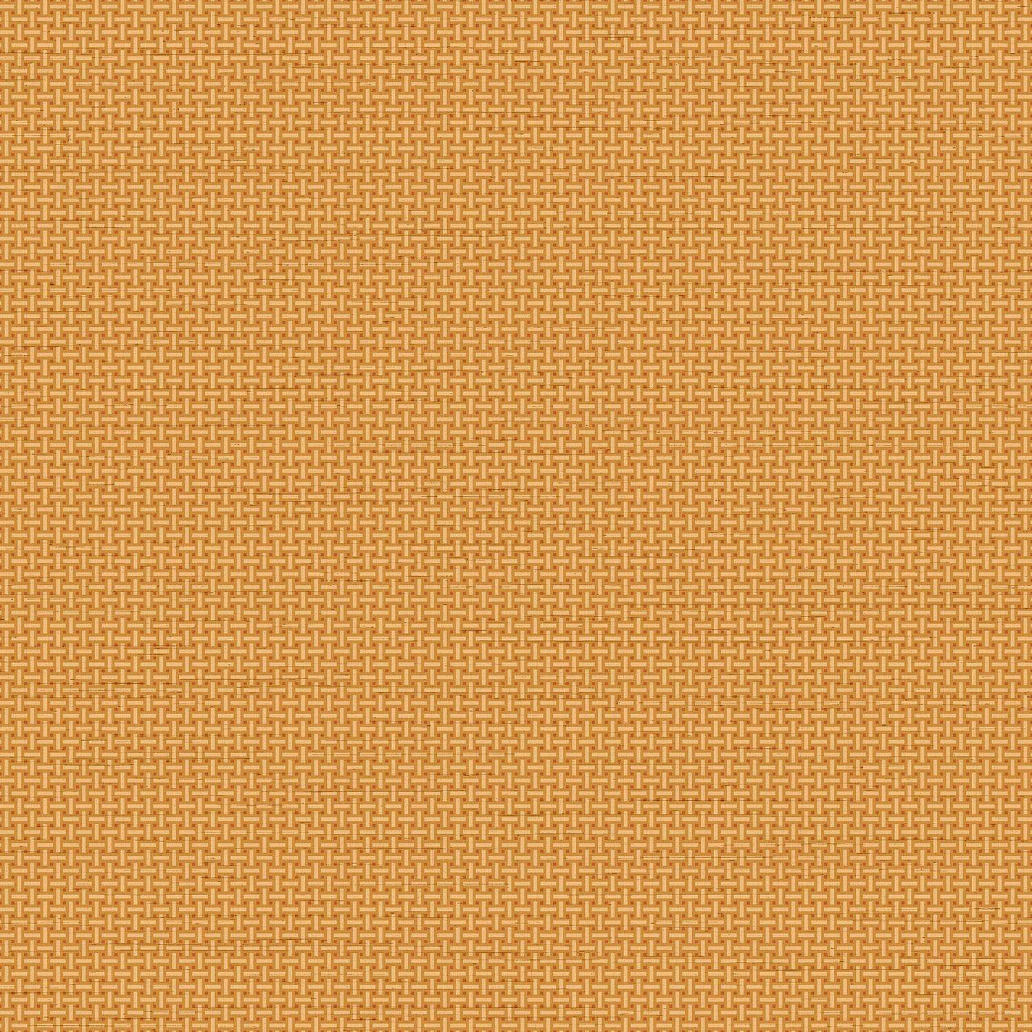 Orange wallpaper, fabric imitation, TP422603, Tapestry, Design ID