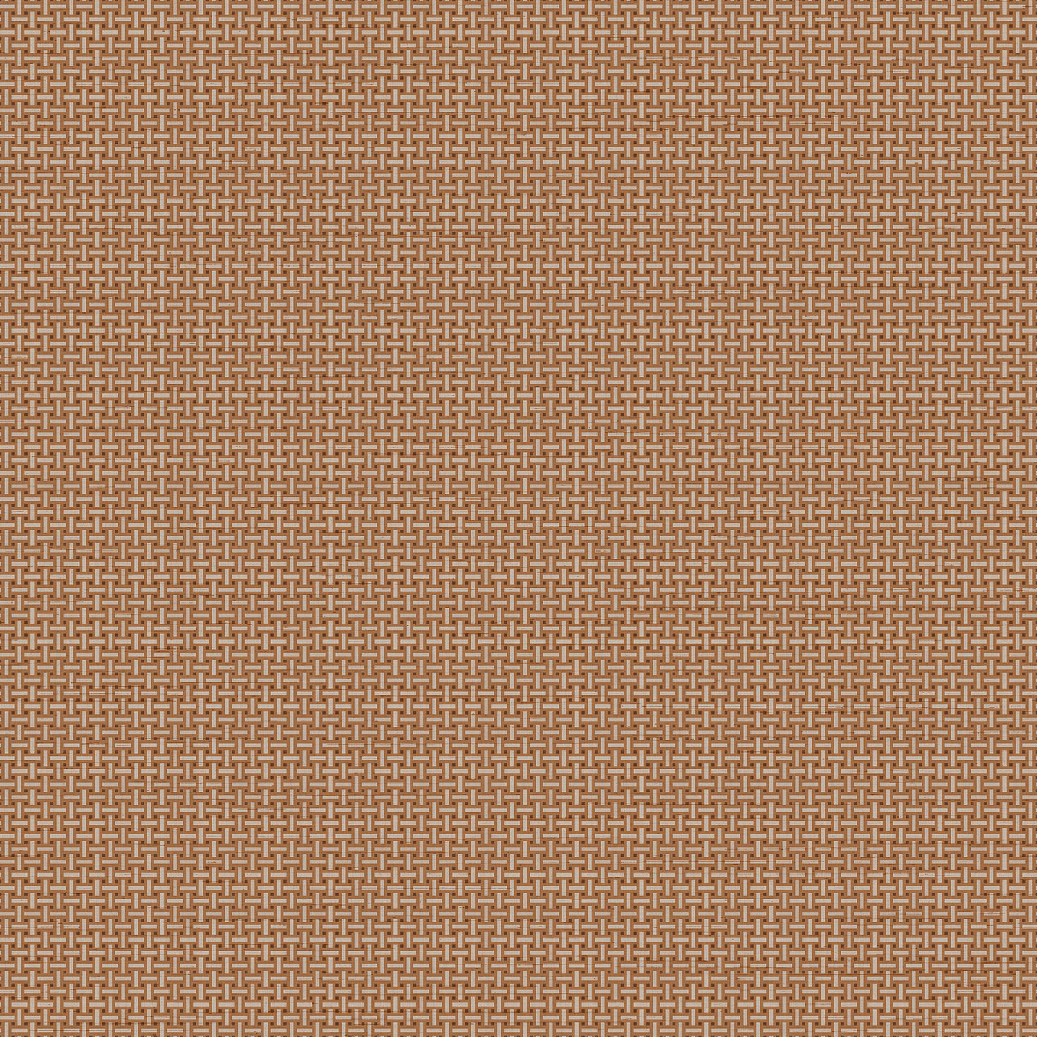 Brown wallpaper, fabric imitation, TP422604, Tapestry, Design ID
