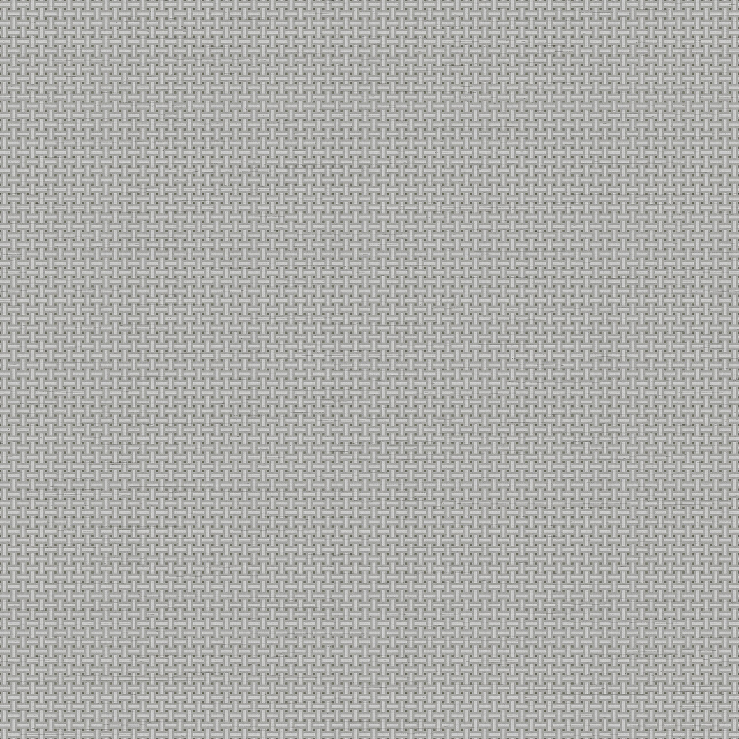 Gray wallpaper, fabric imitation, TP422605, Tapestry, Design ID