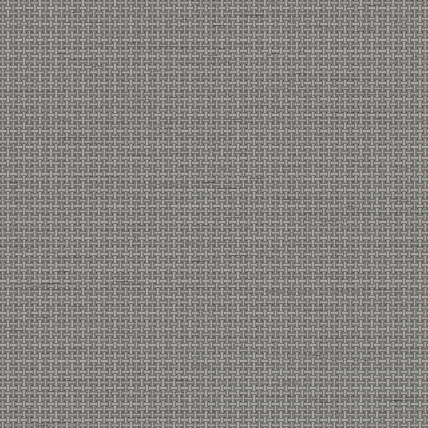 Dark gray wallpaper, fabric imitation, TP422606, Tapestry, Design ID