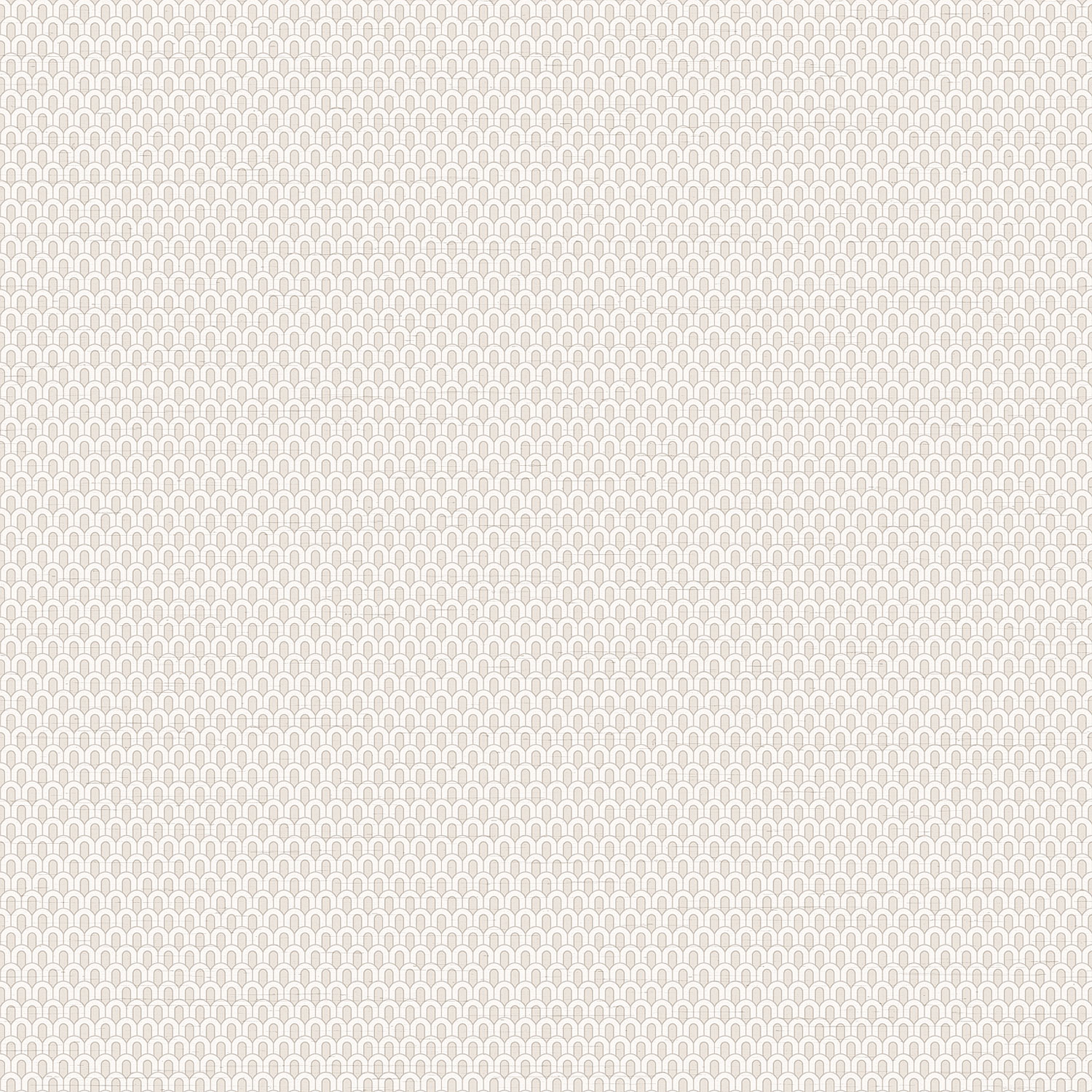 Grey-white wallpaper, fabric imitation, TP422801, Tapestry, Design ID