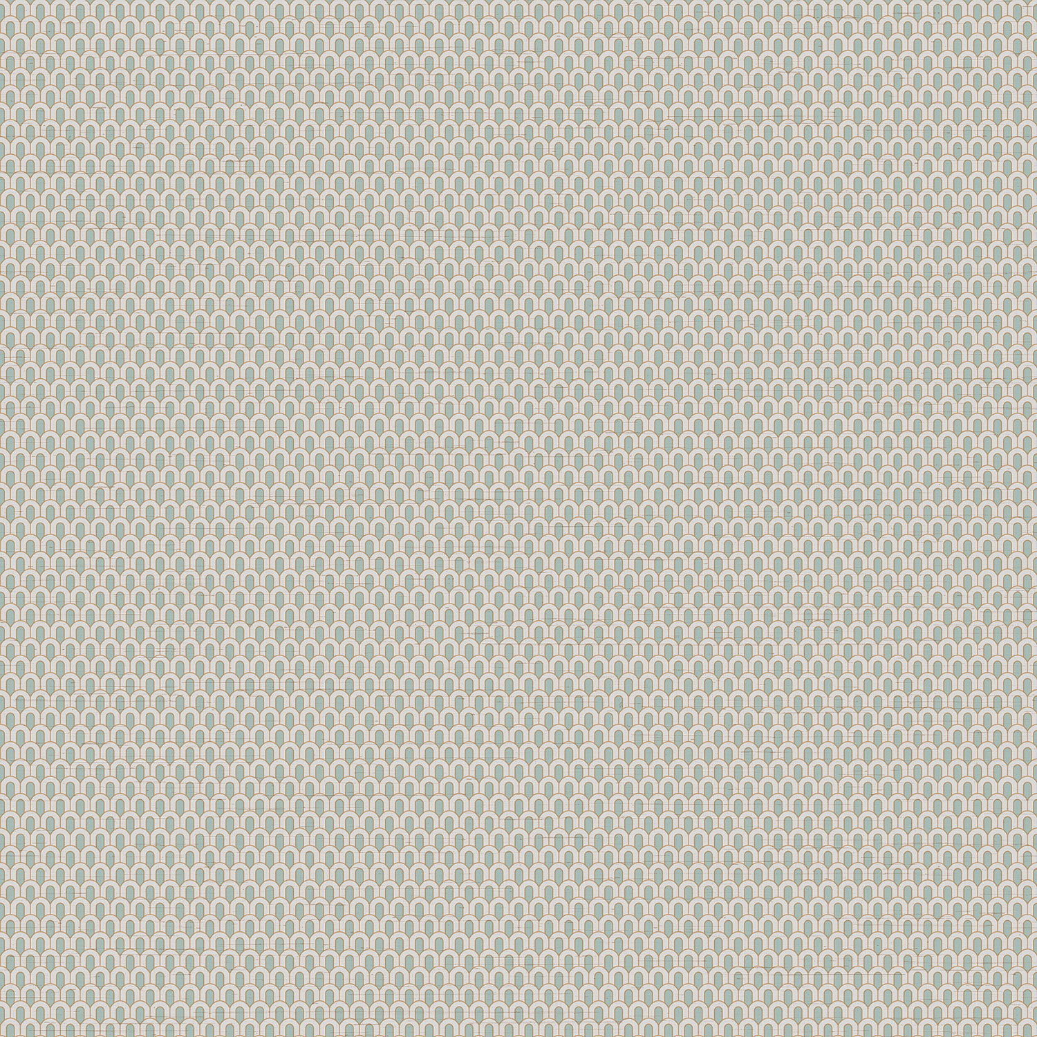 Geometric wallpaper, fabric imitation, TP422804, Tapestry, Design ID