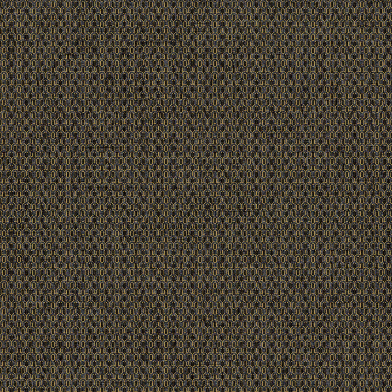 Brown wallpaper, fabric imitation, TP422806, Tapestry, Design ID