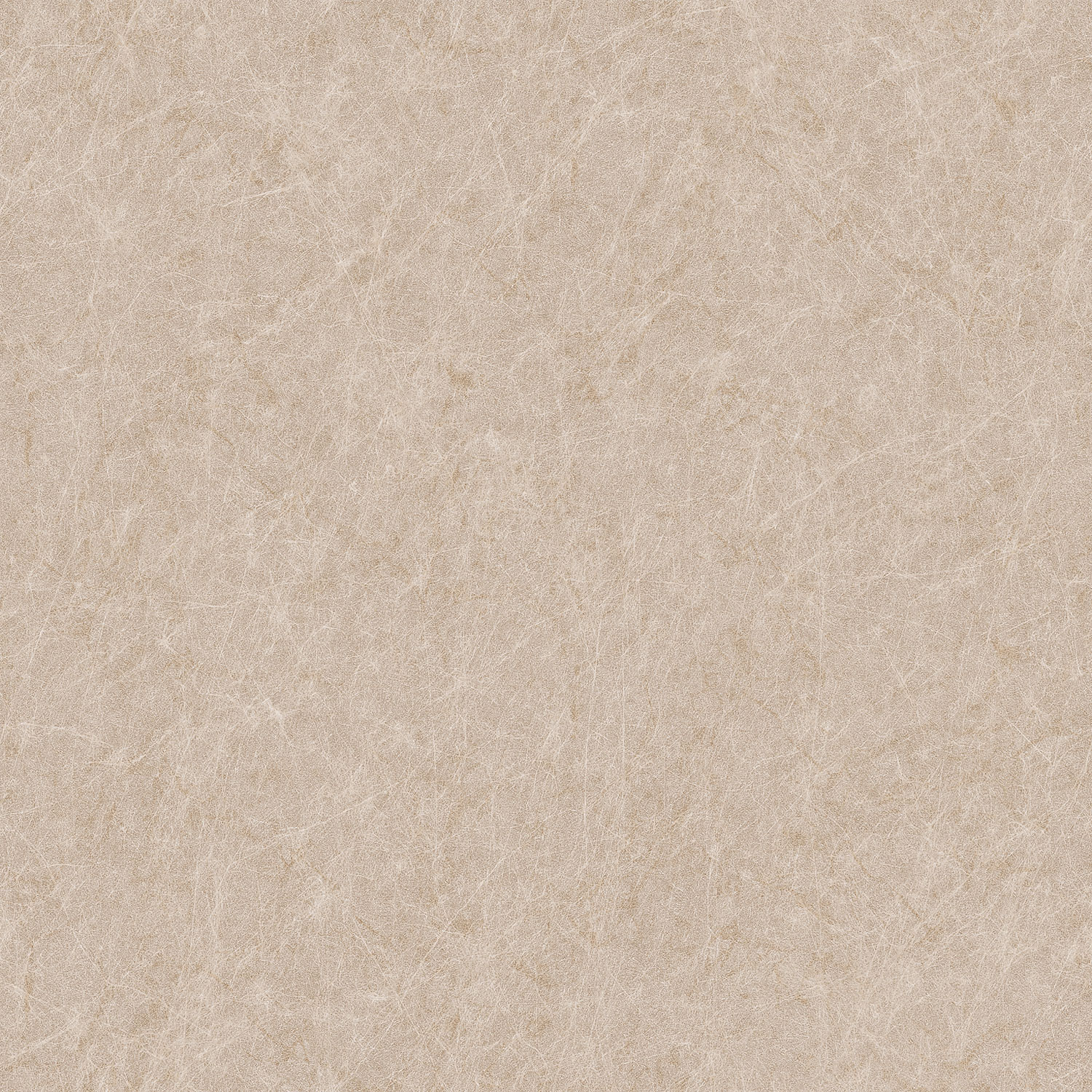 Beige textured wallpaper, TP422903, Tapestry, Design ID