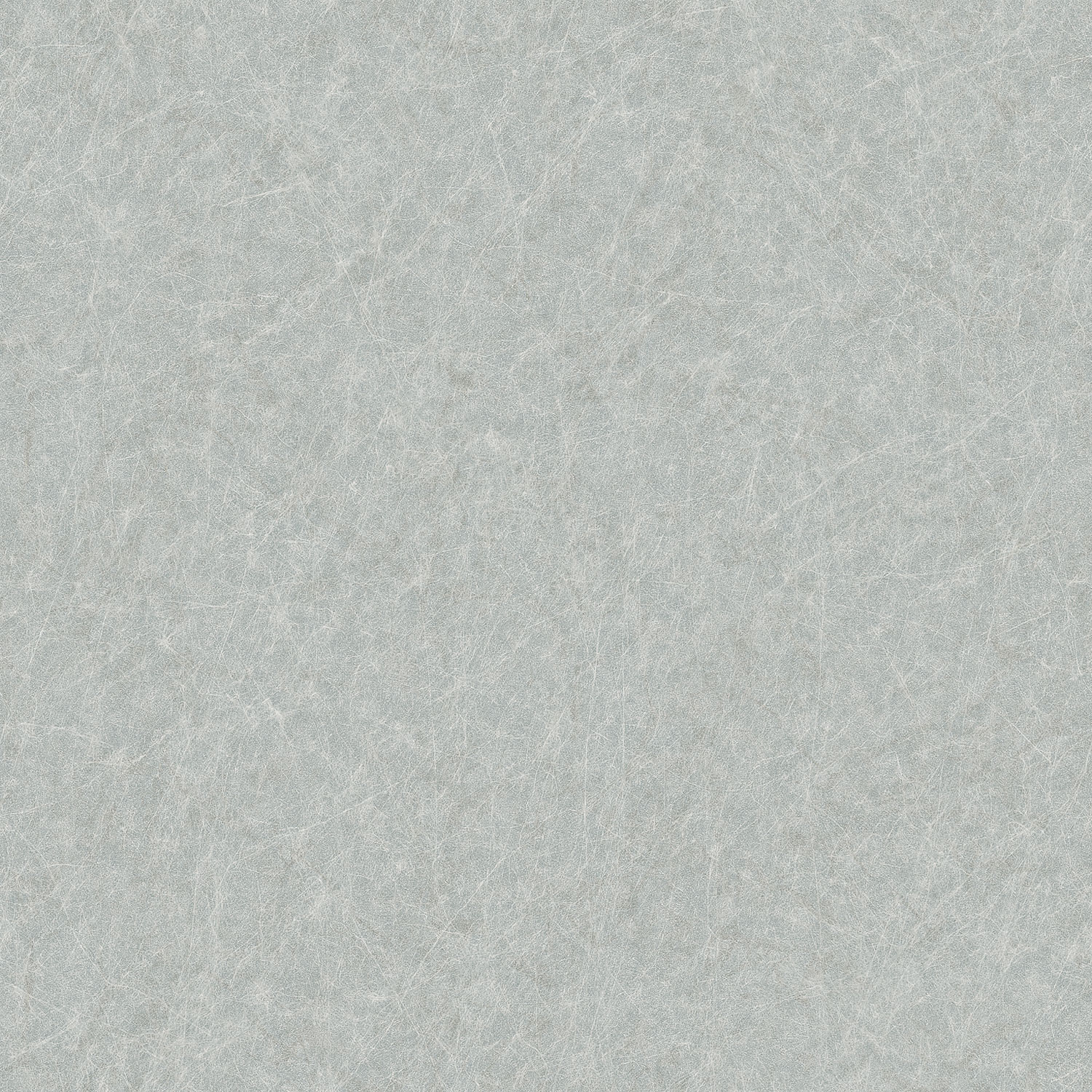 Gray-blue textured wallpaper, TP422906, Tapestry, Design ID