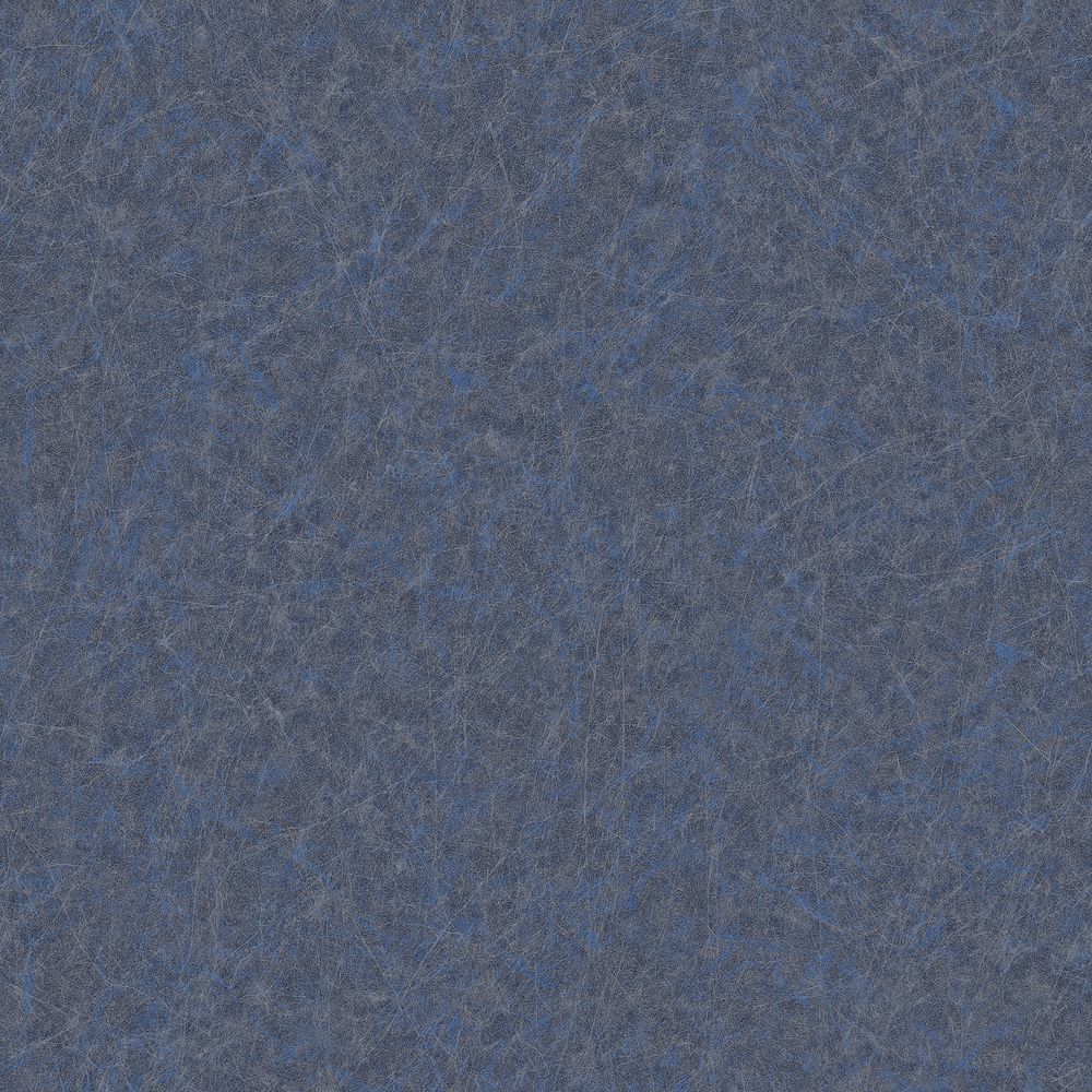 Blue textured wallpaper, TP422908, Tapestry, Design ID