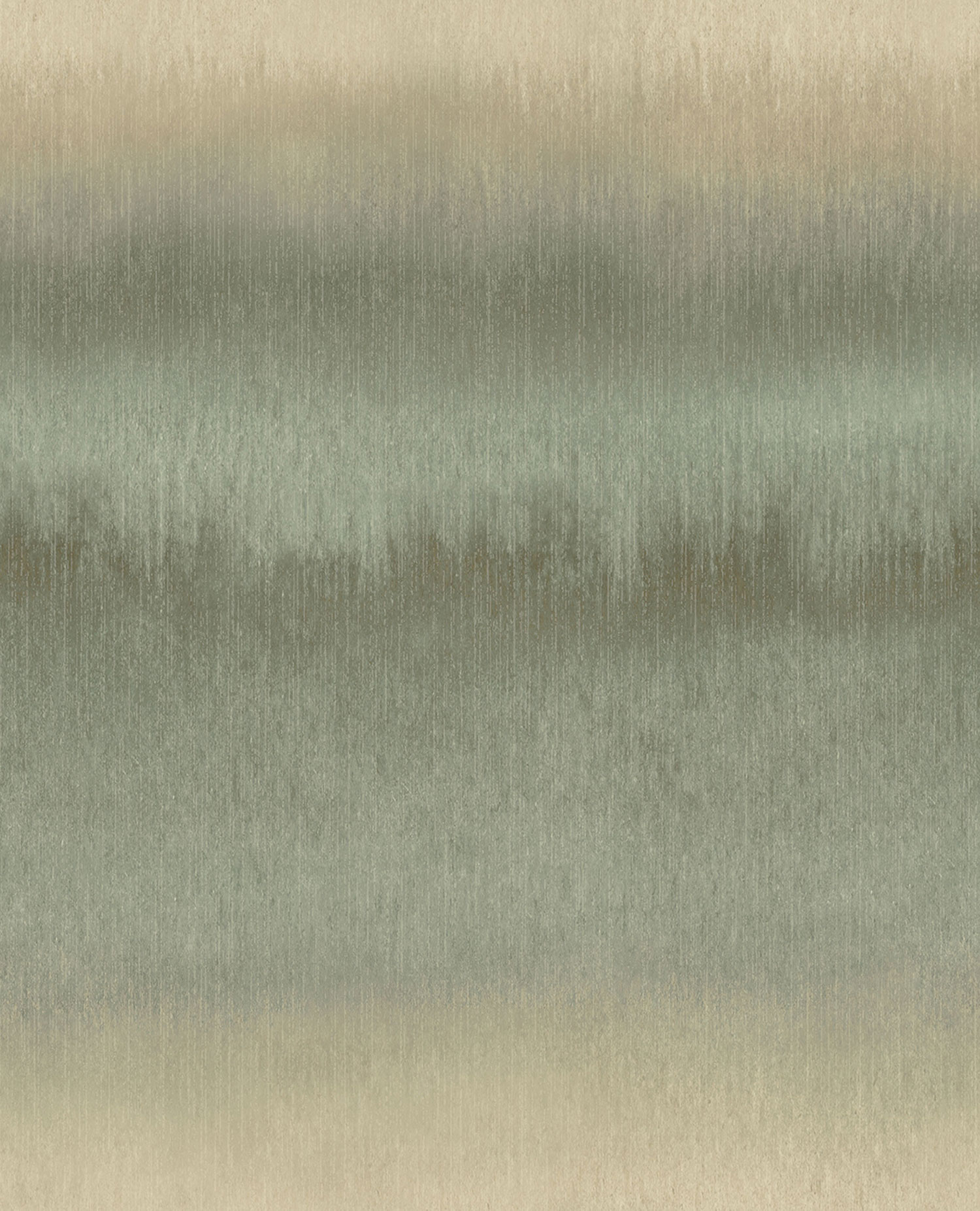 Green-beige wallpaper, 324021, Embrace, Eijffinger