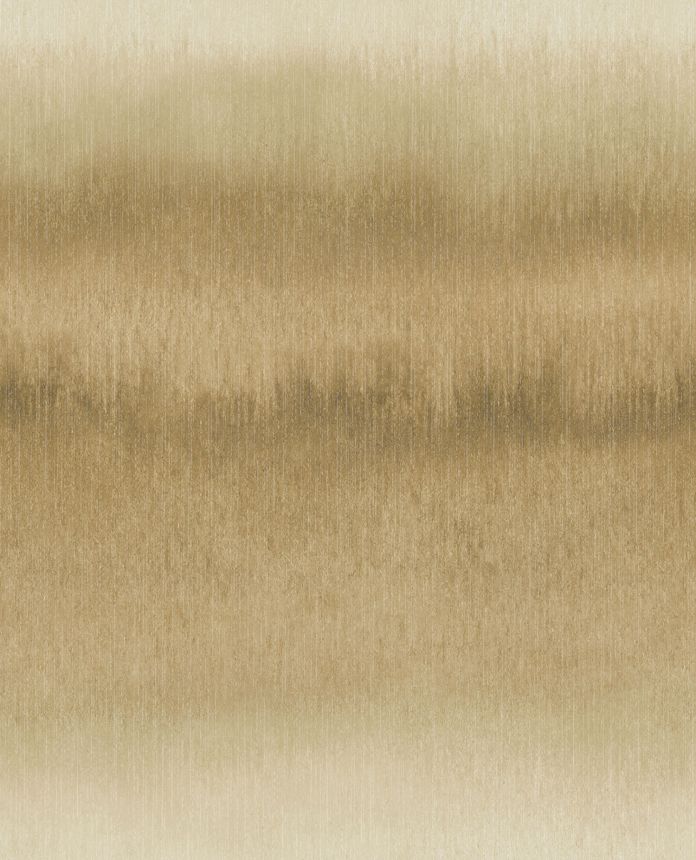 Ocher striped wallpaper, pruhy, 324022, Embrace, Eijffinger