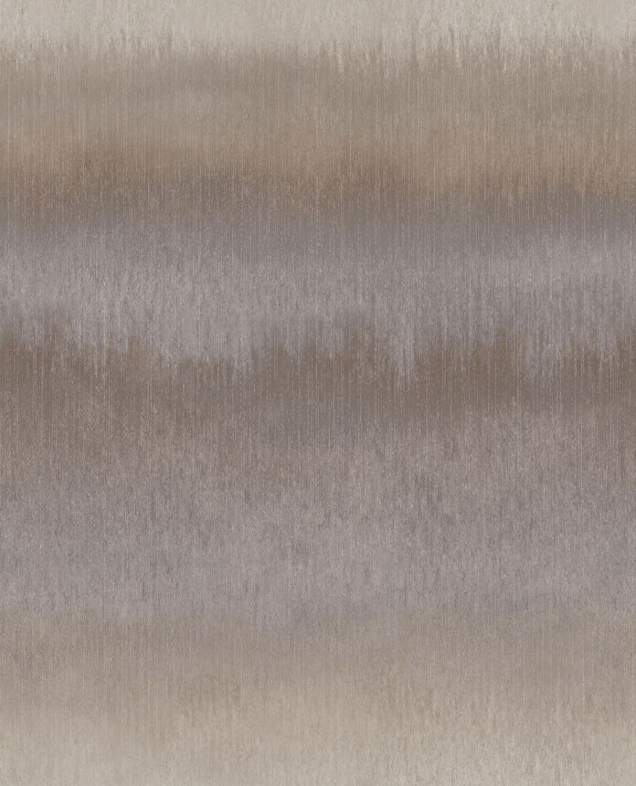 Striped wallpaper, 324023, Embrace, Eijffinger