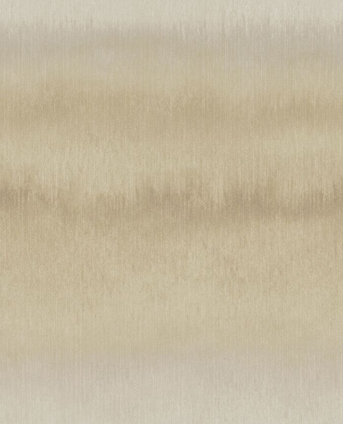 Beige striped wallpaper, 324025, Embrace, Eijffinger