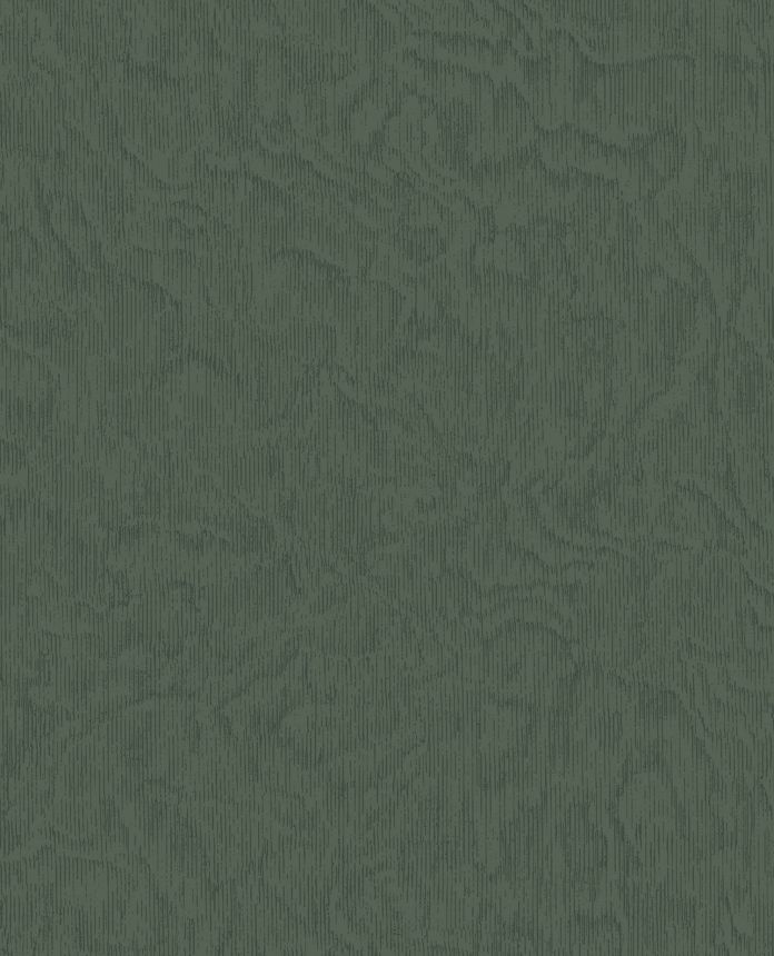 Green wallpaper, 324055, Embrace, Eijffinger