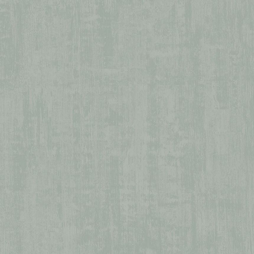 Luxury non-woven wallpaper EE22503, Essentials, Decoprint