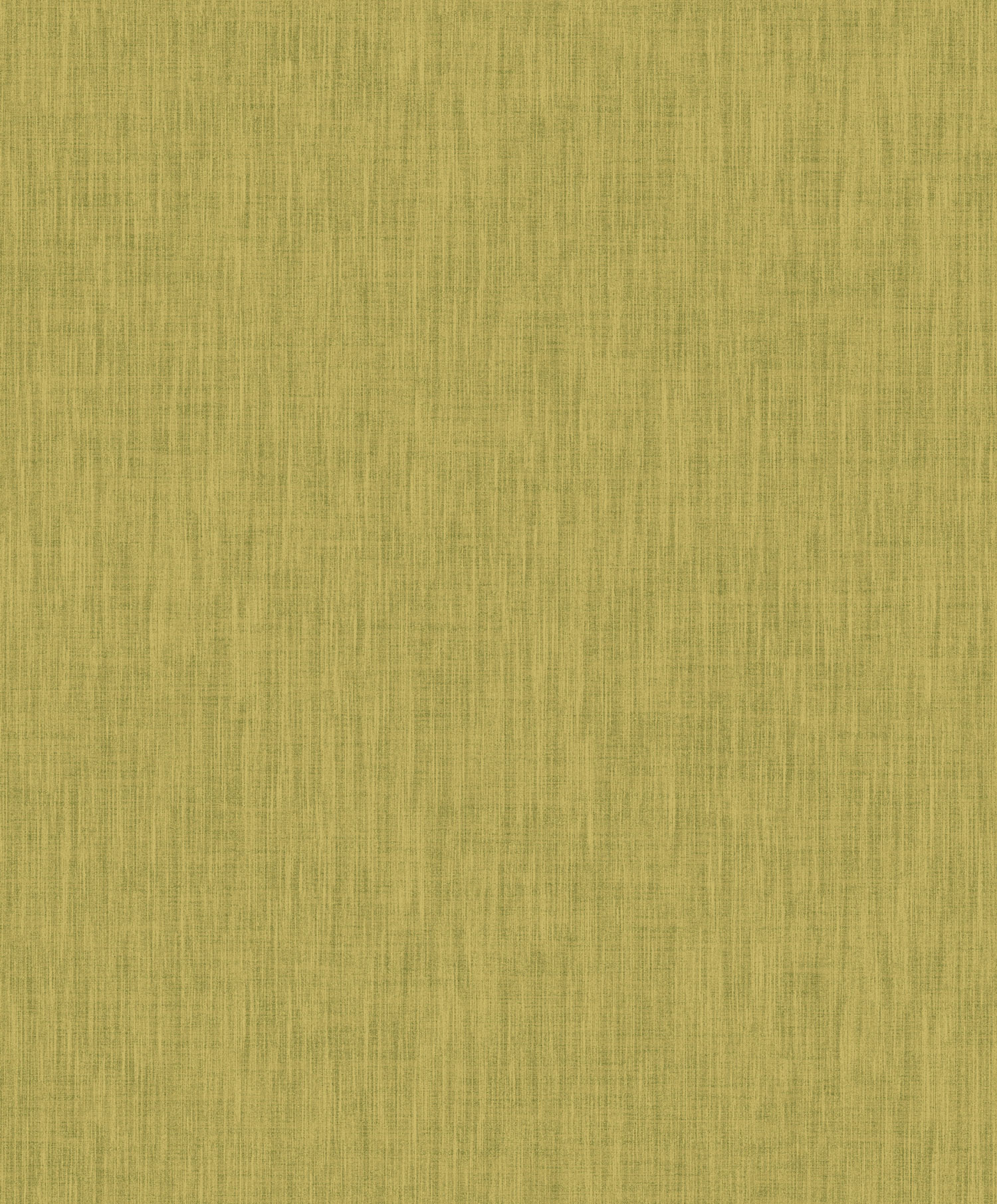 Green wallpaper, SPI903, Spirit of Nature, Khroma by Masureel