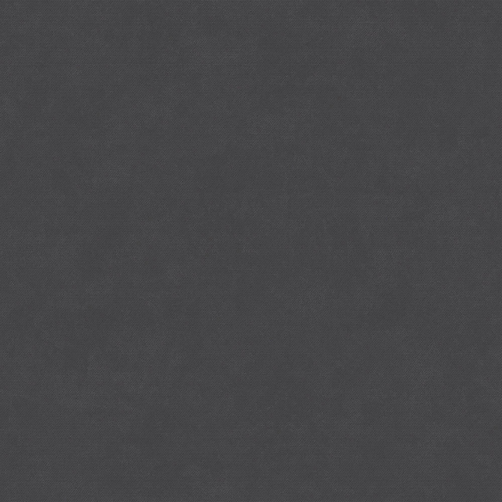 Luxury non-woven wallpaper EE22523, Essentials, Decoprint