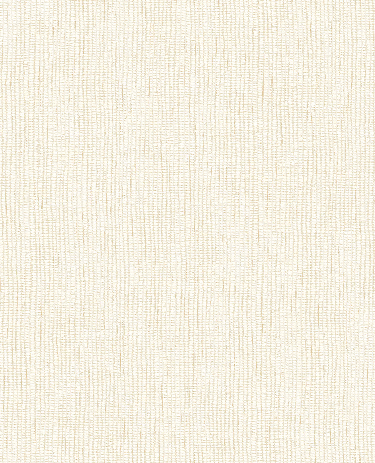 Cream non-woven wallpaper, 333206, Unify, Eijffinger