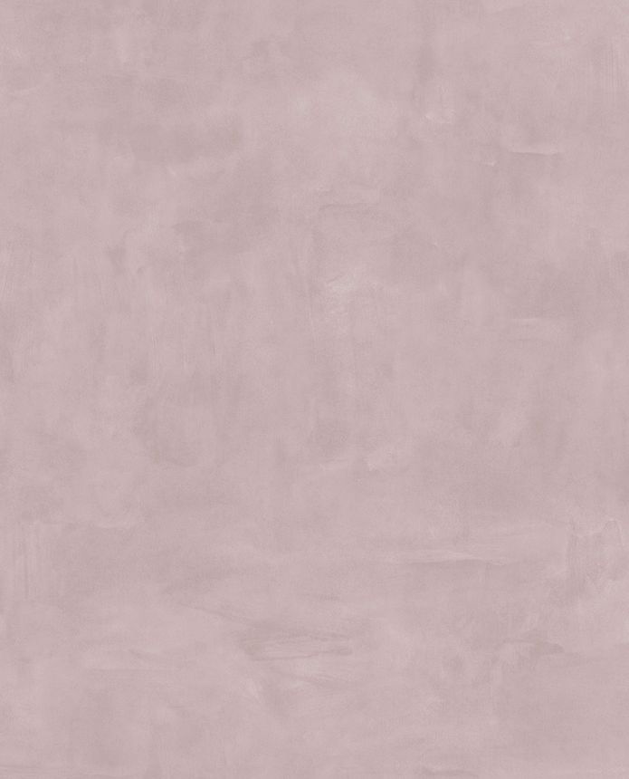 Pink wallpaper, stucco plaster, 333218, Unify, Eijffinger