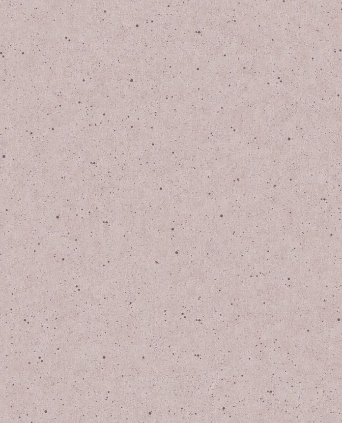 Pink wallpaper, dots, 333224, Unify, Eijffinger