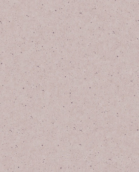 Pink wallpaper, dots, 333224, Unify, Eijffinger