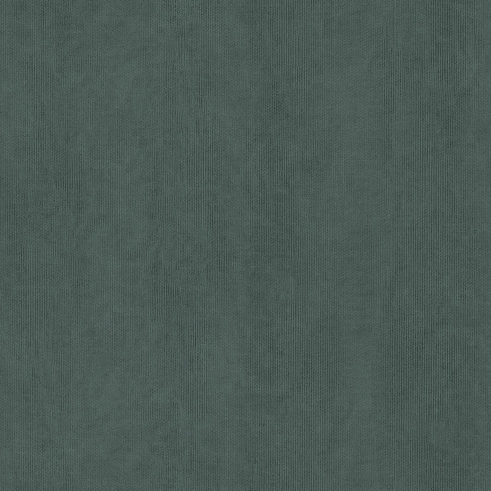 Luxury non-woven wallpaper BL22711, Blooming, Decoprint