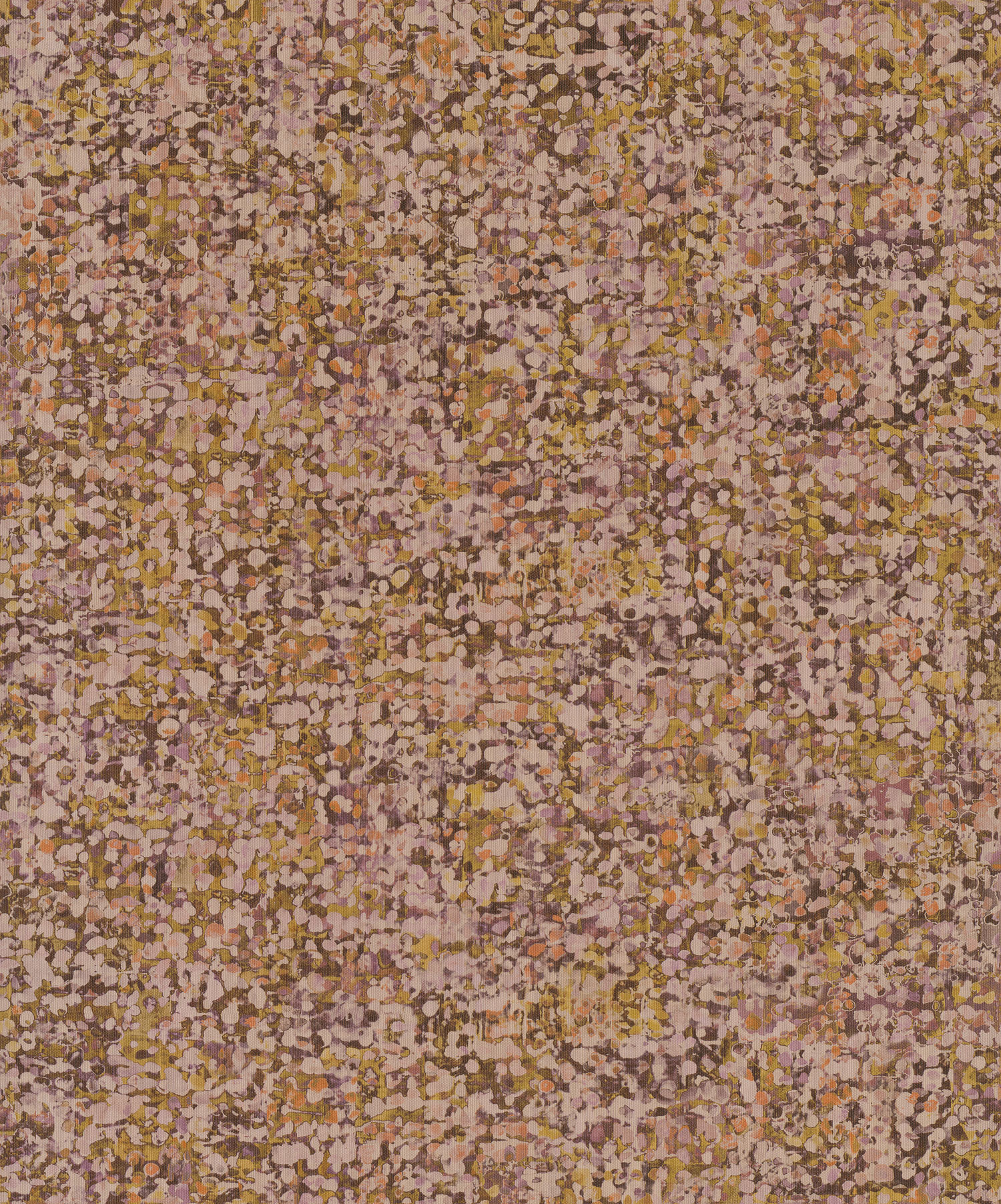 Luxury wallpaper, abstract floral pattern, 221330, Botanical, BN Walls