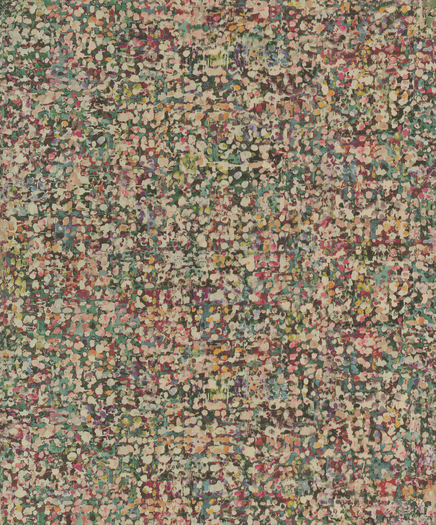 Luxury wallpaper, abstract floral pattern, 221332, Botanical, BN Walls