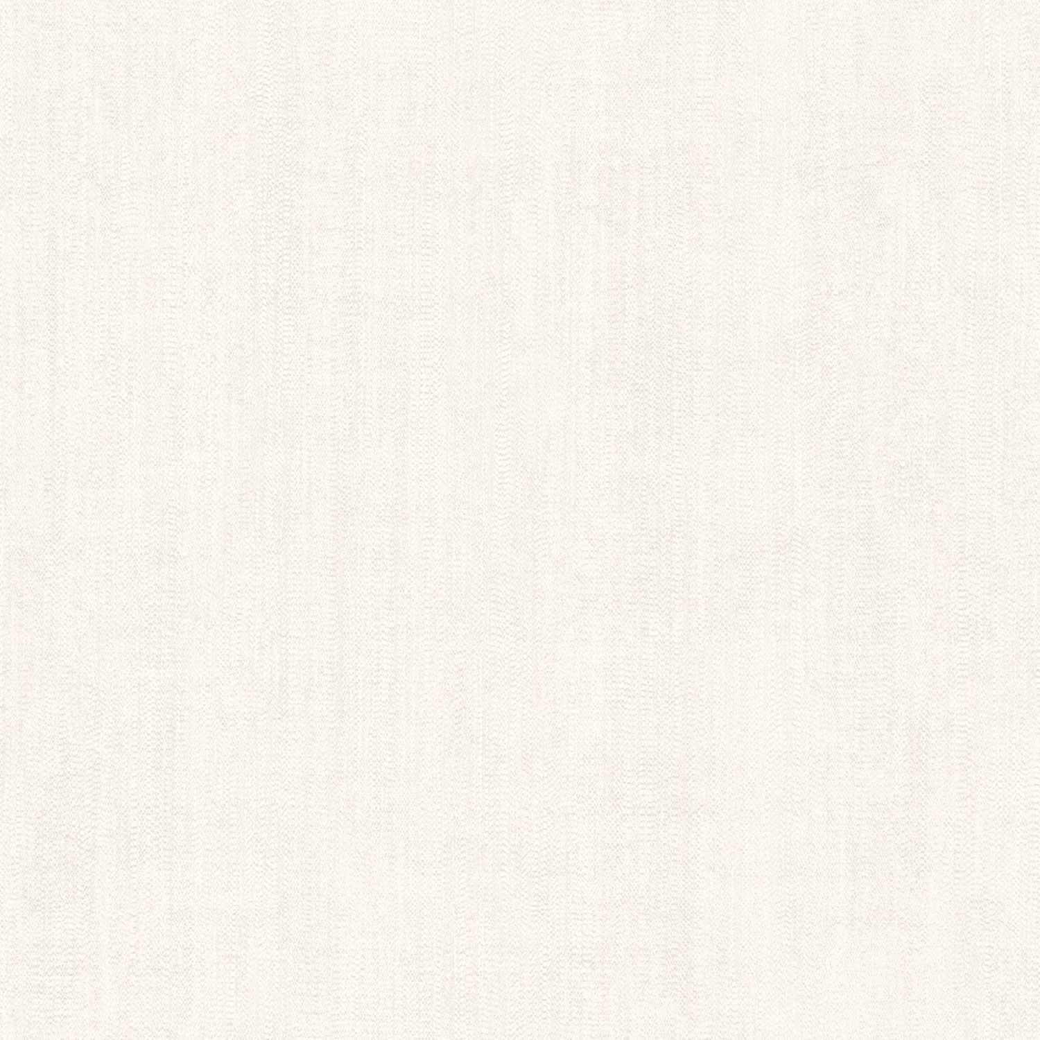 Semi-gloss gray-white wallpaperr, fabric imitation,  AL26200, Allure, Shades of Colour, Decoprint