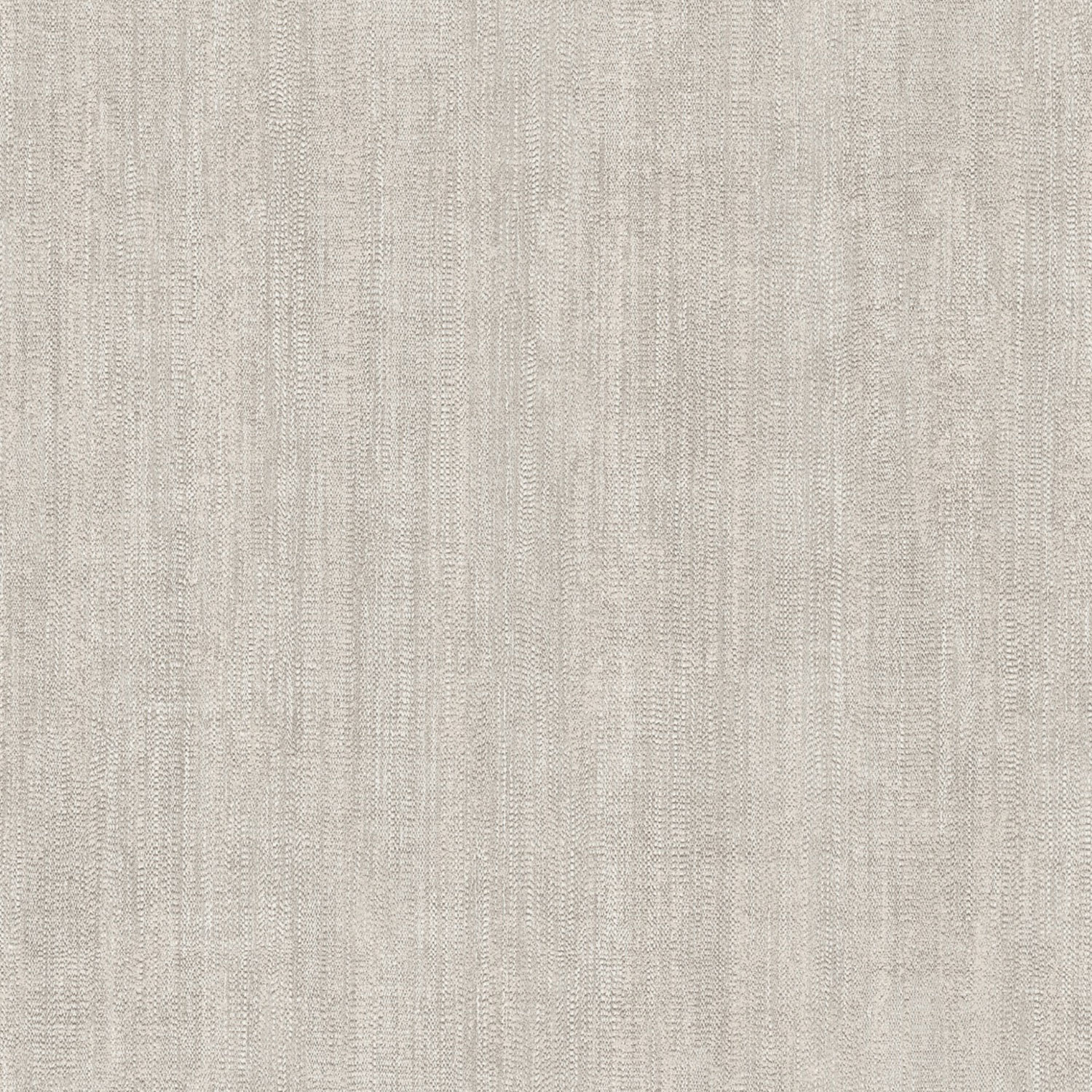 Gey-brown non-woven wallpaper, fabric imitation,  AL26204, Allure, Shades of Colour, Decoprint