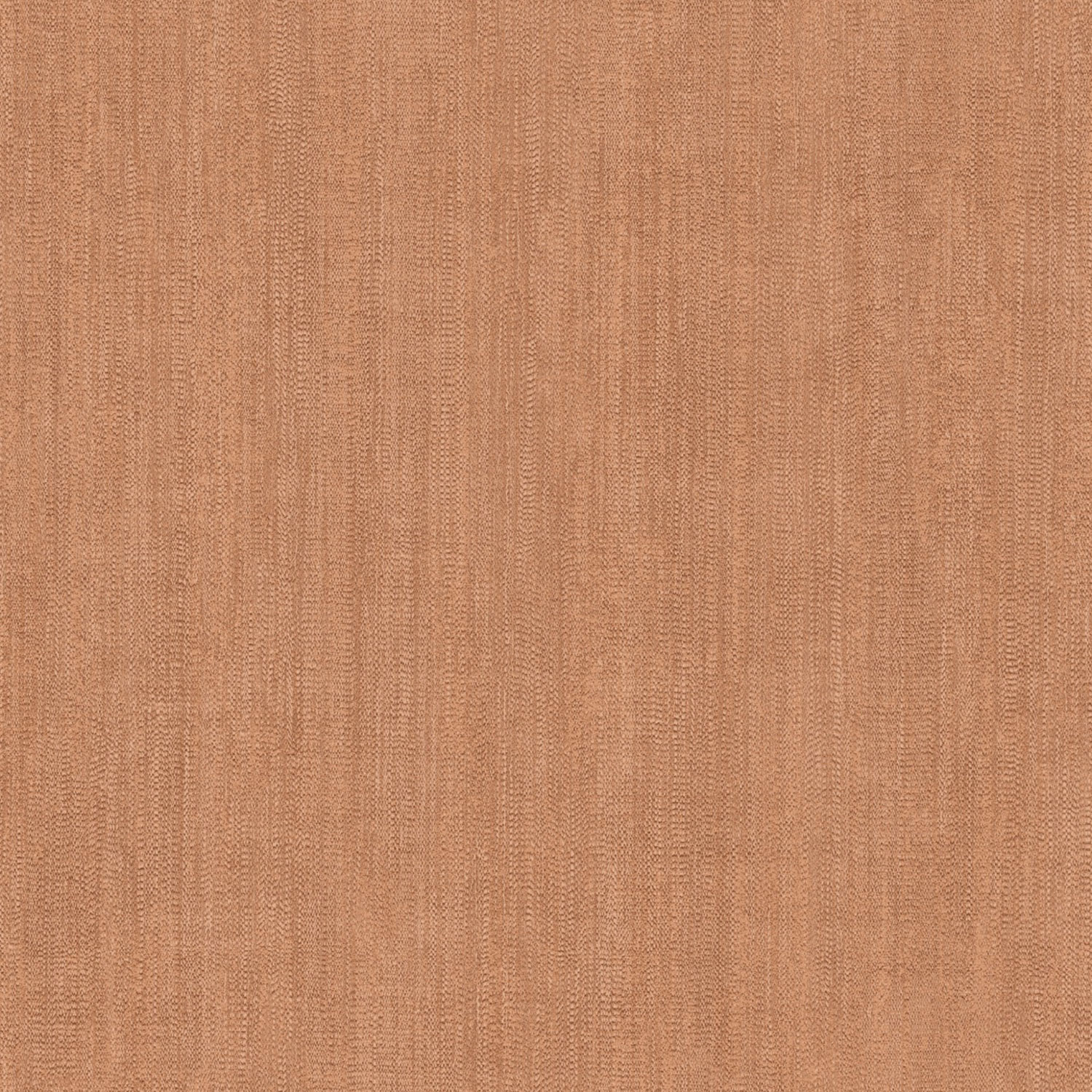 Non-woven wallpaper, brown-red, fabric imitation,  AL26208, Allure, Decoprint