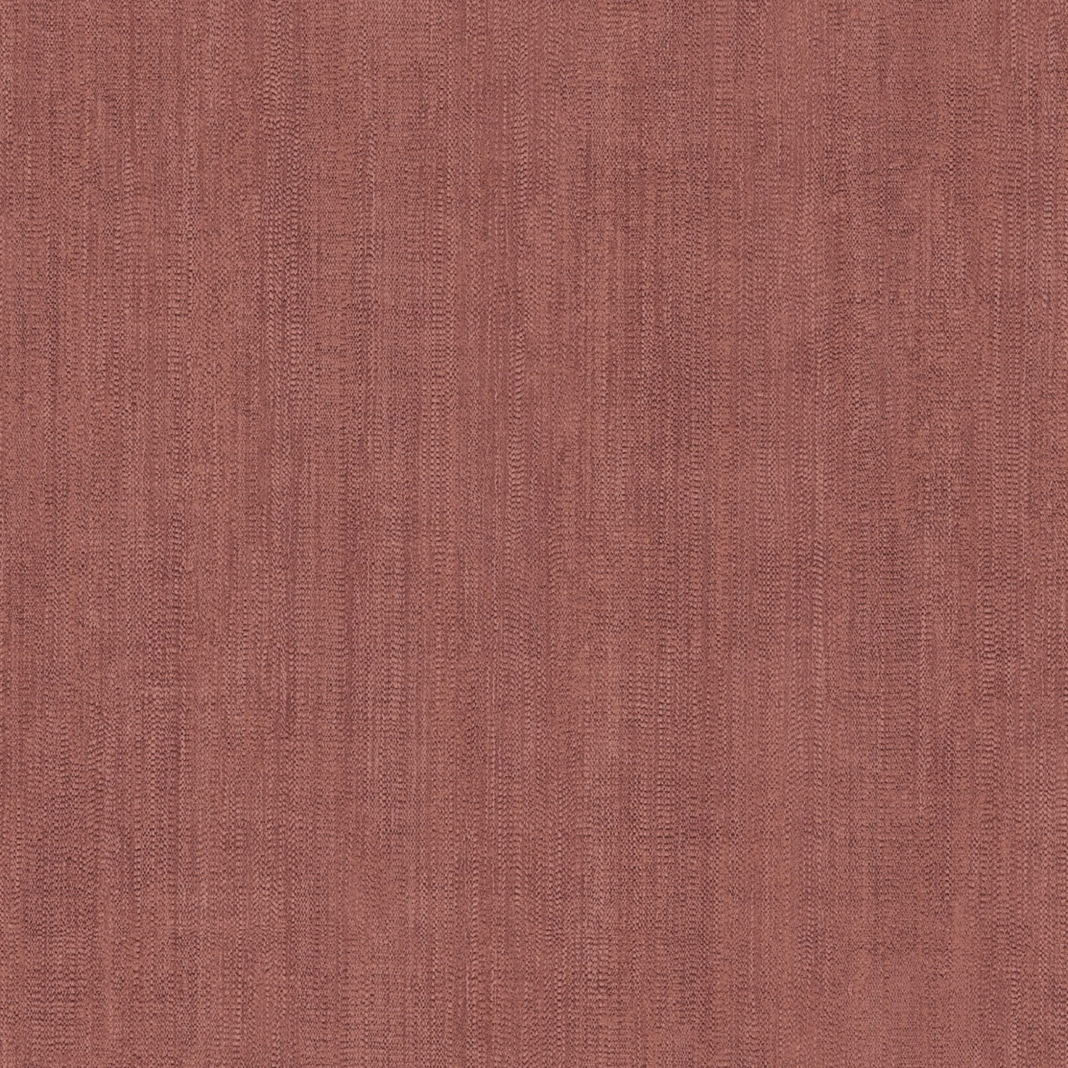 Non-woven wallpaper, burgundy, fabric imitation,  AL26209, Allure, Shades of Colour, Decoprint