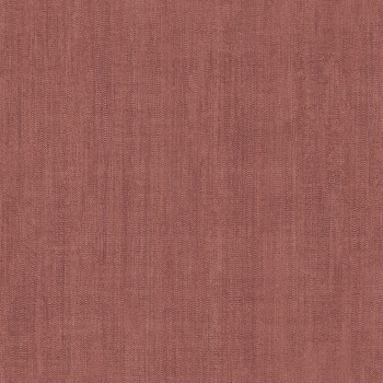 Wine red wallpaper, fabric imitation, AL26209, Allure, Decoprint