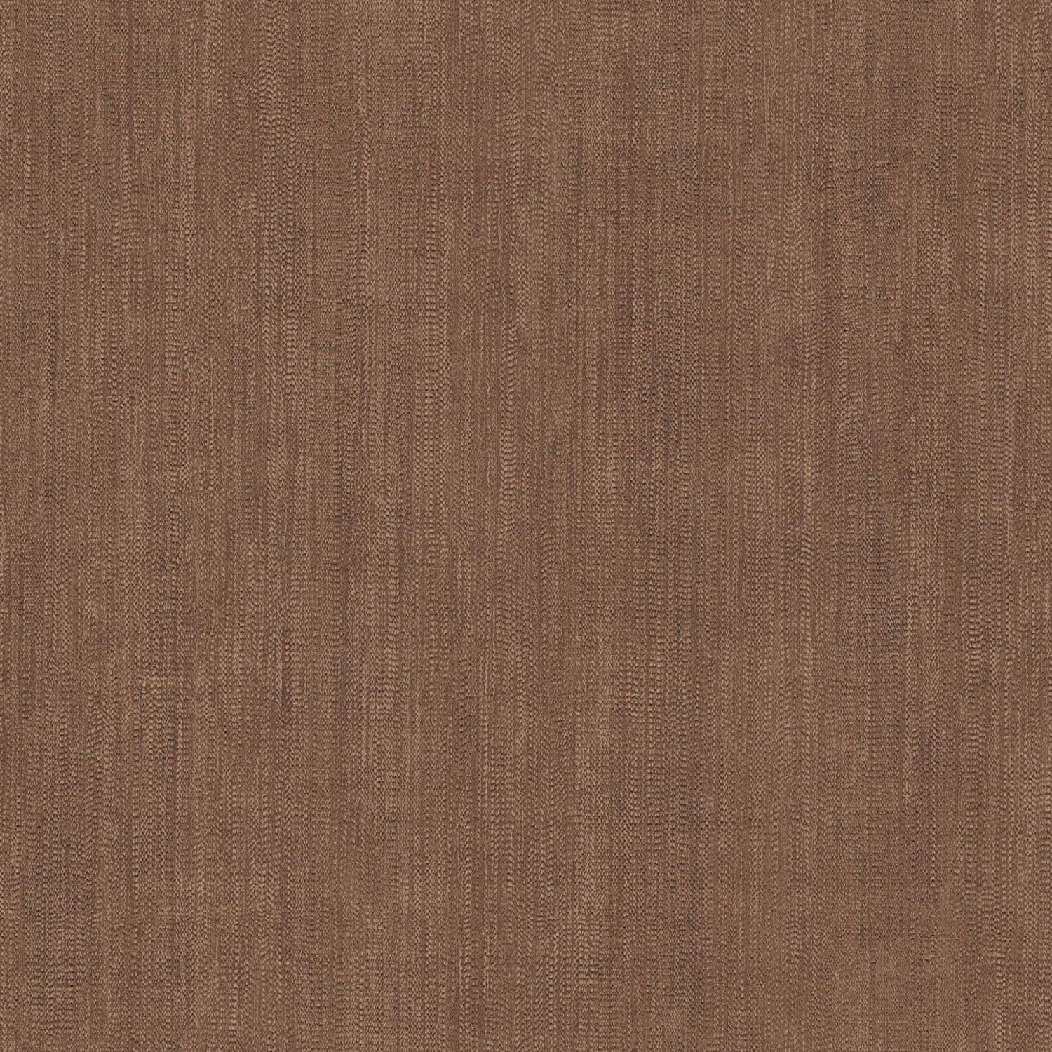 Non-woven wallpaper, brown, fabric imitation,  AL26212, Allure, Shades of Colour, Decoprint