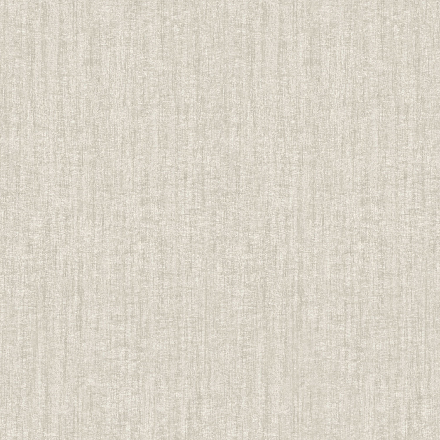 Non-woven wallpaper,  cream, BA26000,  Brazil,  Shades of Colour, Decoprint