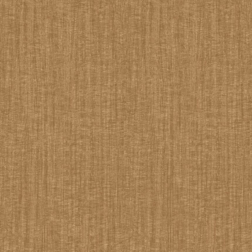 Non-woven wallpaper,  brown, BA26002,  Brazil, Shades of Colour, Decoprint