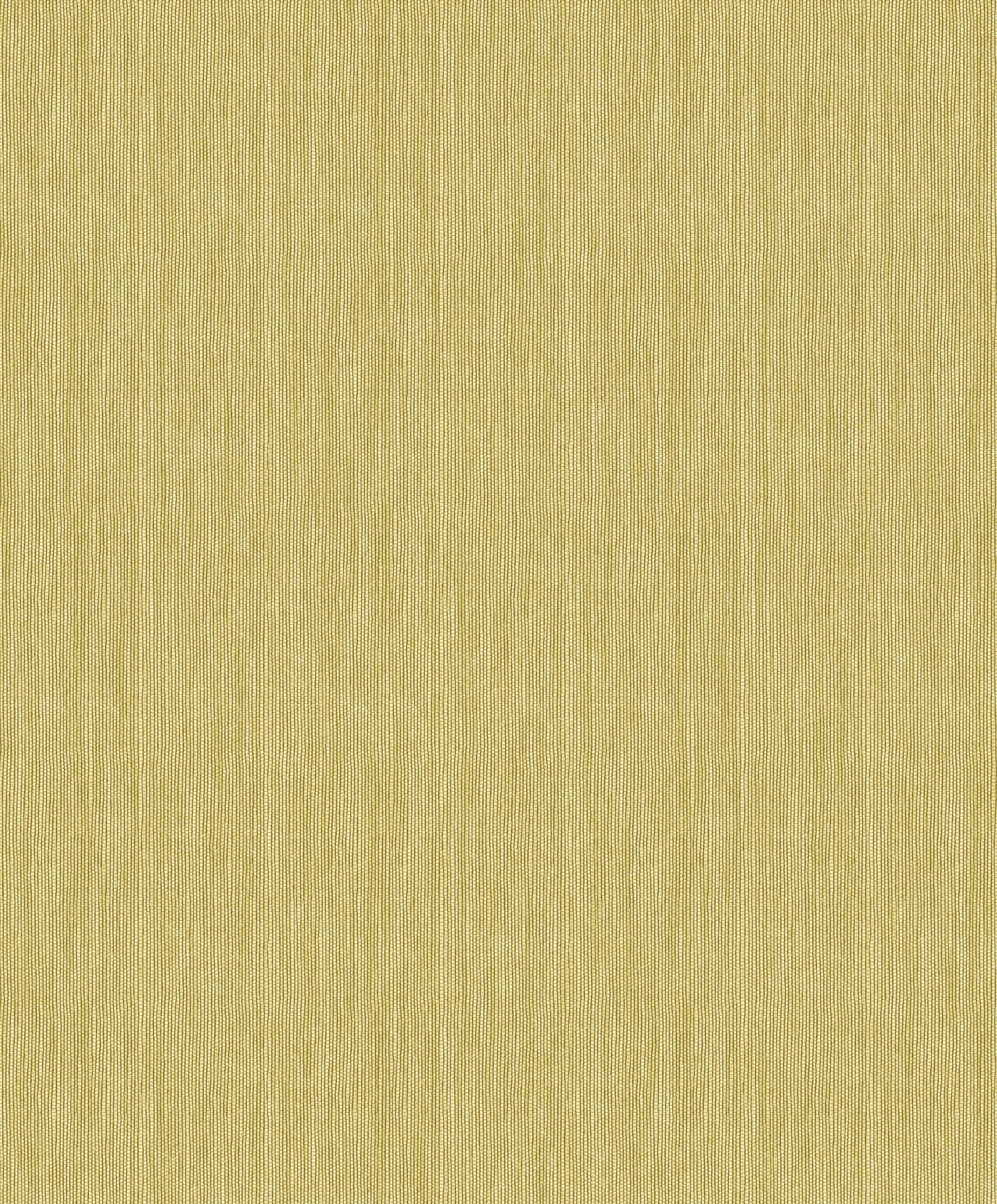 Non-woven wallpaper, ochre, fabric imitation, BA26011,  Brazil, Shades of Colour, Decoprint