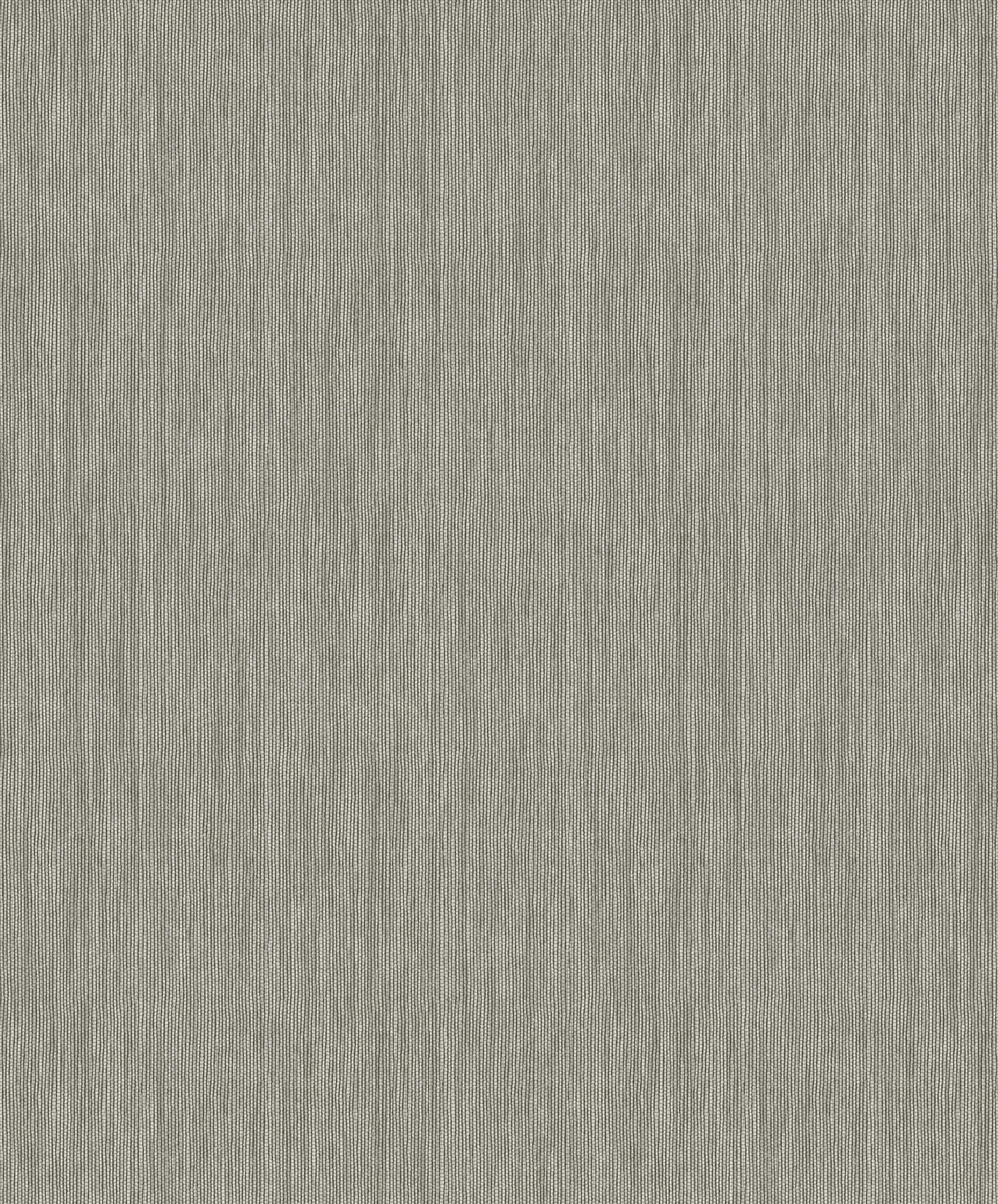 grey Non-woven wallpaper,  fabric imitation, BA26014,  Brazil,  Shades of Colour, Decoprint