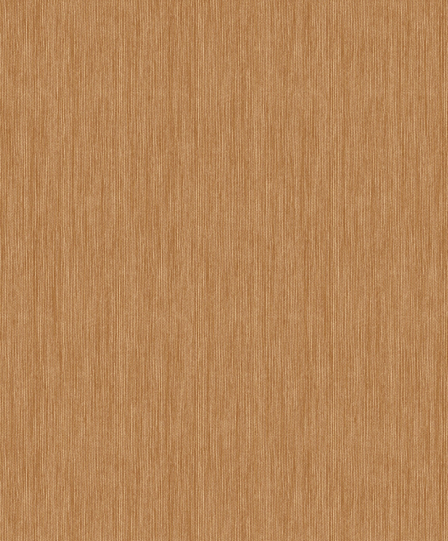 Non-woven wallpaper,  brown, fabric imitation, BA26015,  Brazil,  Shades of Colour, Decoprint