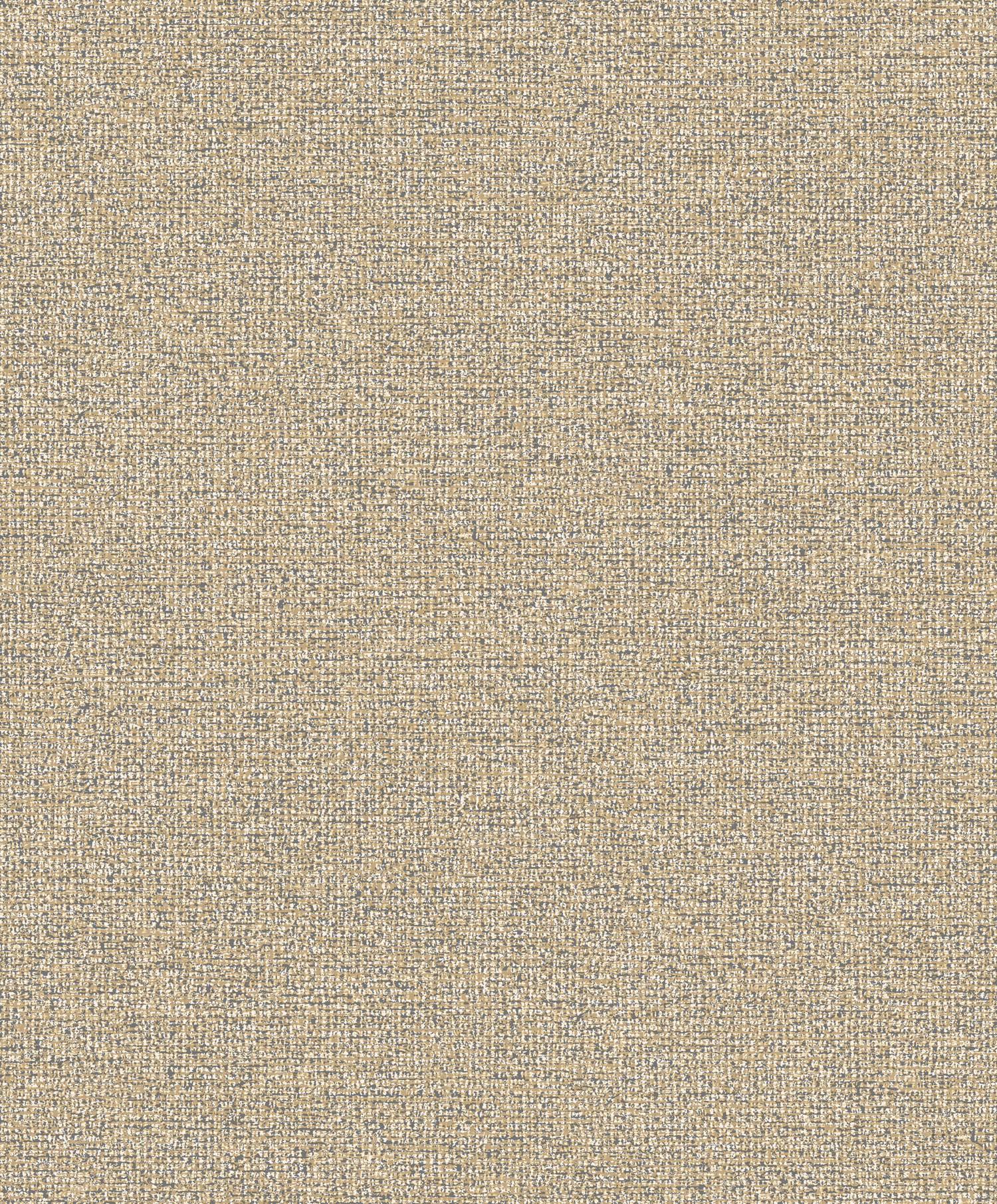 Grey-beige speckled non-woven wallpaper, BA26020, Brazil, Decoprint