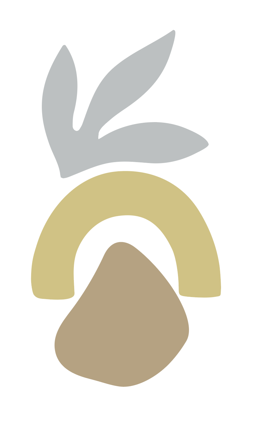 Pre-pasted non-woven variable wall decoration, PLC065, Platinum Shapes, Decoprint