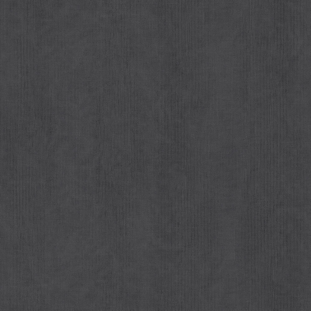 Luxury non-woven wallpaper BL22714, Blooming, Decoprint