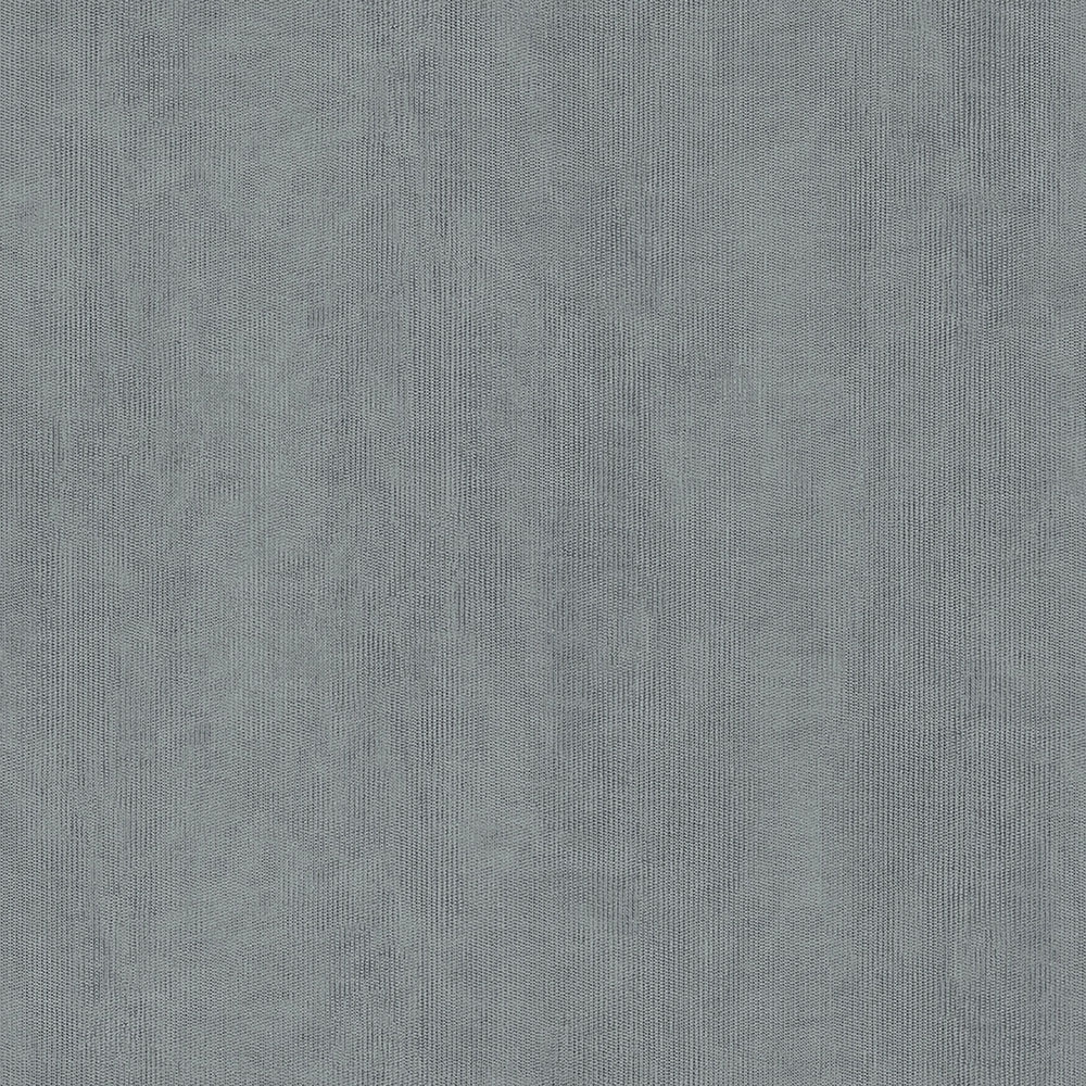 Luxury non-woven wallpaper BL22713, Blooming, Decoprint