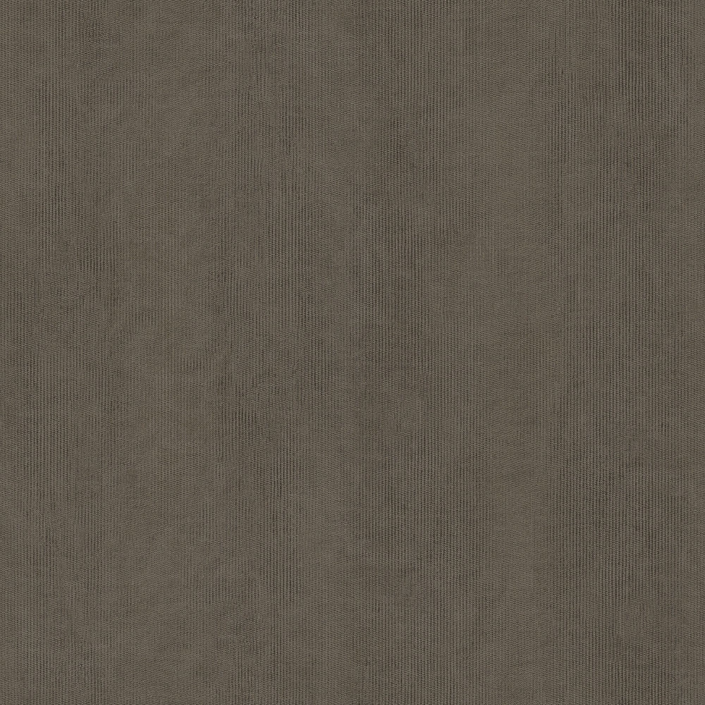 Luxury non-woven wallpaper BL22712, Blooming, Decoprint