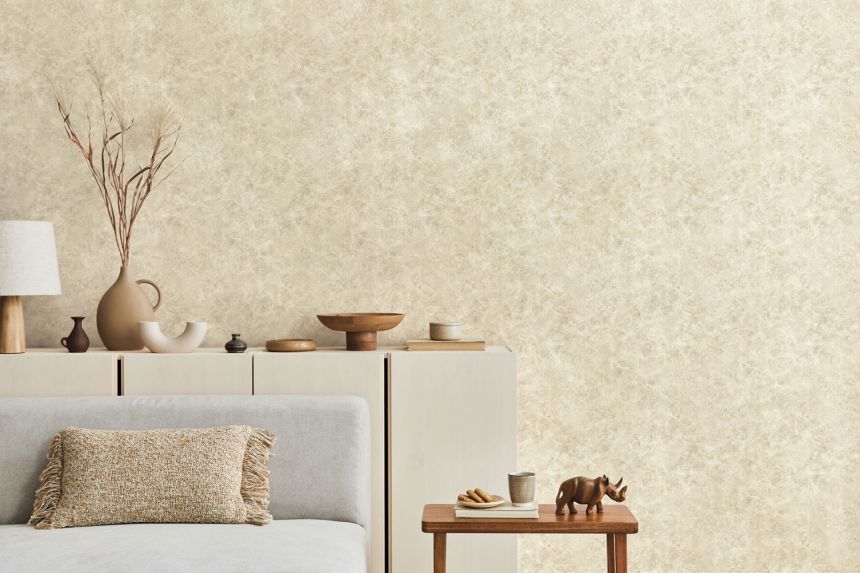 Luxury marbled wallpaper, Z21705, Tradizione Italiana, Zambaiti Parati