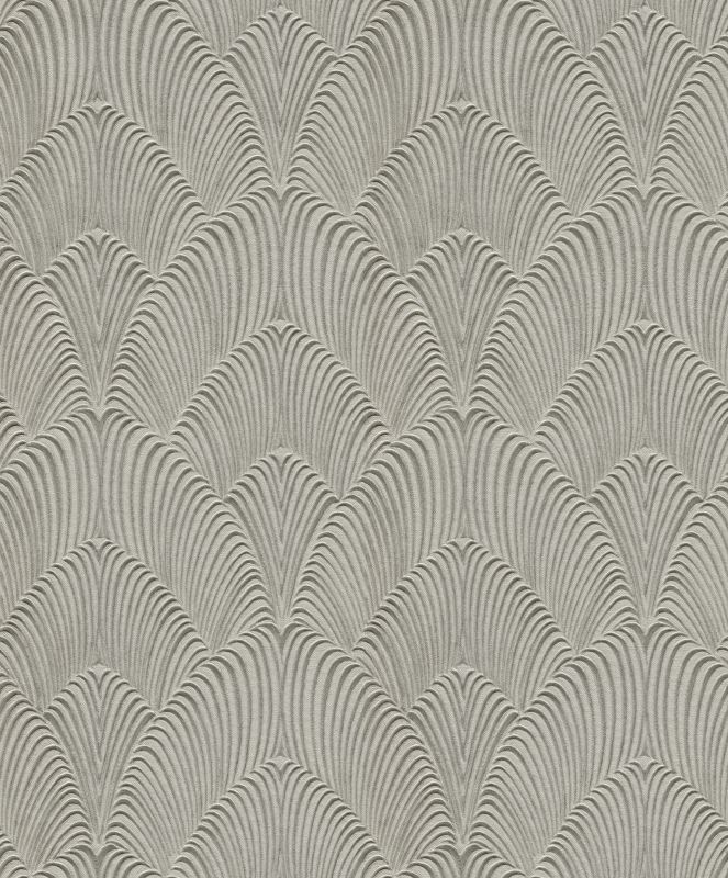 Luxury 3D wallpaper, Z21710, Tradizione Italiana, Zambaiti Parati