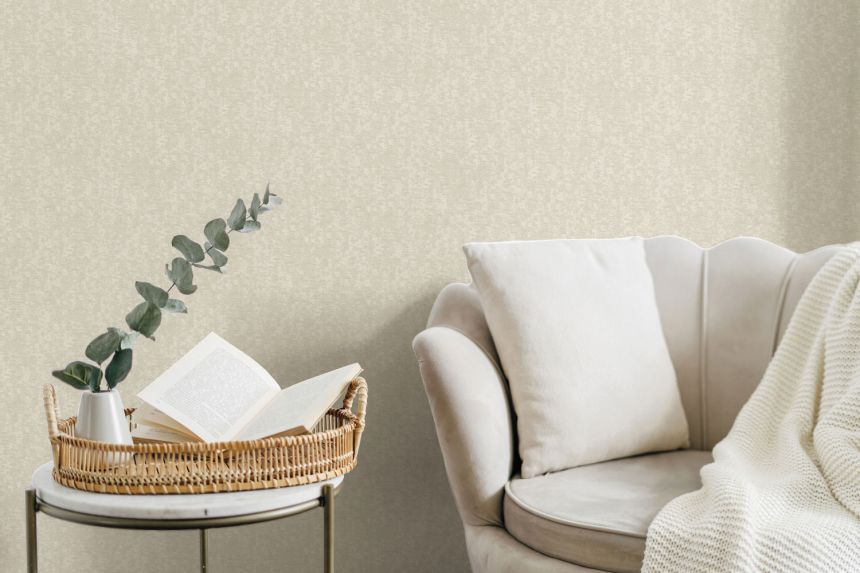 Luxury wallpaper, fabric imitation, Z21713, Tradizione Italiana, Zambaiti Parati