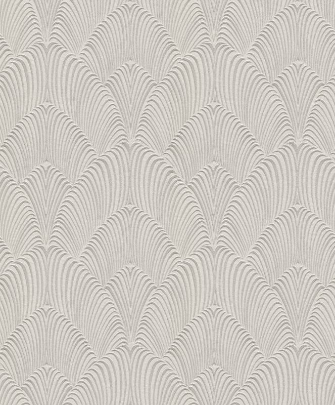 Luxury 3D wallpaper, Z21714, Tradizione Italiana, Zambaiti Parati