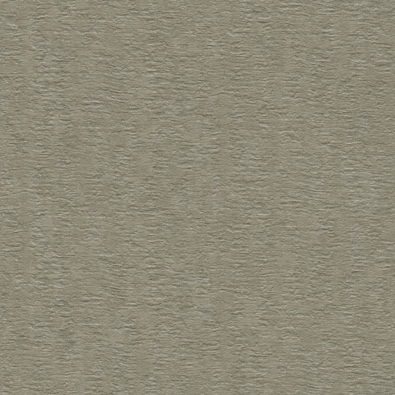Luxury wallpaper, fabric imitation, Z21715, Tradizione Italiana, Zambaiti Parati