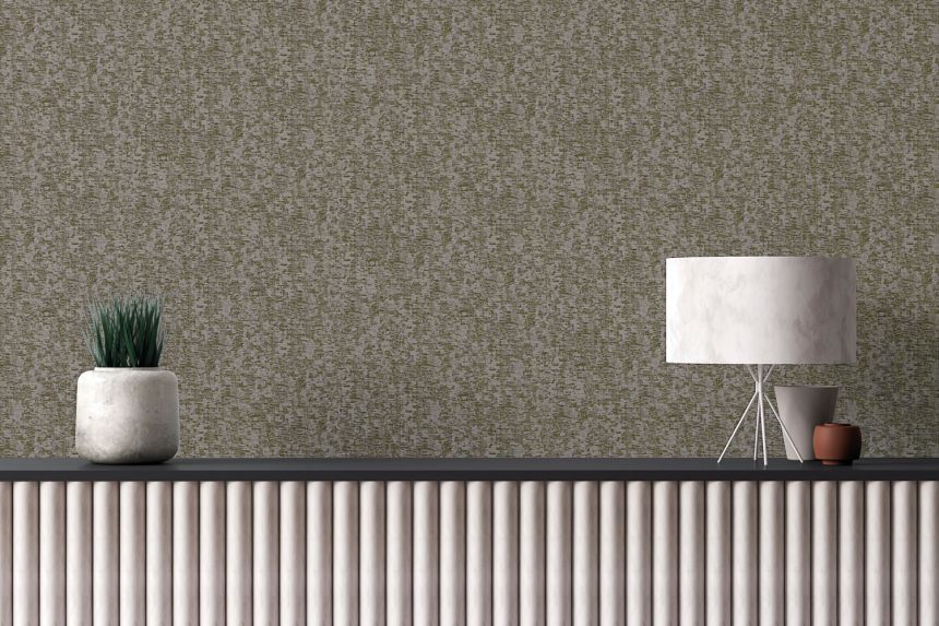 Luxury wallpaper, fabric imitation, Z21715, Tradizione Italiana, Zambaiti Parati