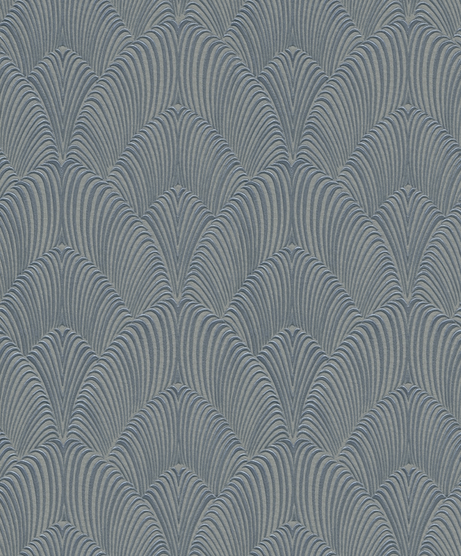 Luxury 3D wallpaper, Z21718, Tradizione Italiana, Zambaiti Parati